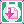 btn_save_b.png